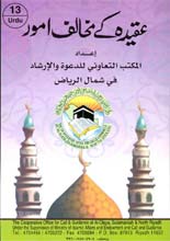 articles: Islamic Books in urdu pdf