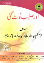 history of english literature in urdu pdf